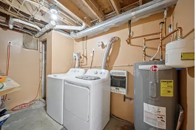 68 Threshing Mill Road, Sanbornton, NH 03269 - Photo 33