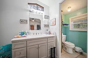 68 Threshing Mill Rd, Sanbornton, NH 03269 - Photo 15