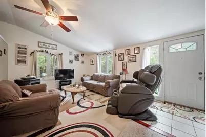 68 Threshing Mill Road, Sanbornton, NH 03269 - Photo 5