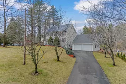3 Kendall Pond Road, Derry, NH 03038 - Photo 3