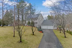 3 Kendall Pond Rd, Derry, NH 03038 - Photo 3