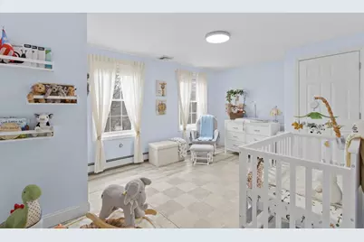 3 Kendall Pond Road, Derry, NH 03038 - Photo 31