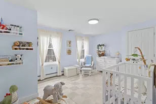 3 Kendall Pond Rd, Derry, NH 03038 - Photo 31