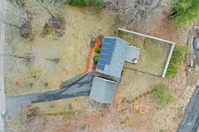 3 Kendall Pond Road, Derry, NH 03038 - Photo 5