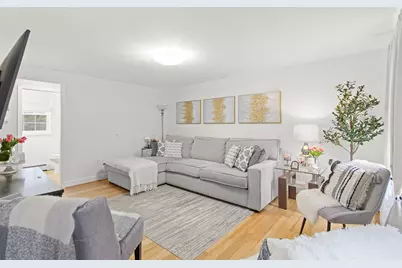 3 Kendall Pond Road, Derry, NH 03038 - Photo 19