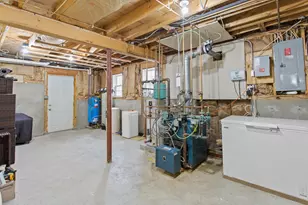 3 Kendall Pond Rd, Derry, NH 03038 - Photo 41