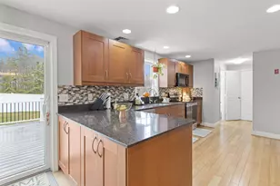 3 Kendall Pond Rd, Derry, NH 03038 - Photo 13