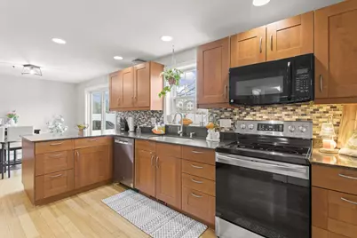 3 Kendall Pond Road, Derry, NH 03038 - Photo 17