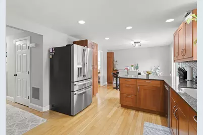 3 Kendall Pond Road, Derry, NH 03038 - Photo 15