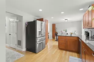 3 Kendall Pond Rd, Derry, NH 03038 - Photo 15