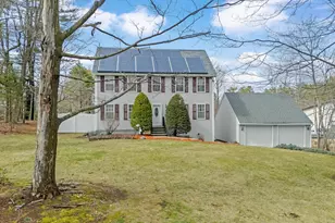 3 Kendall Pond Rd, Derry, NH 03038 - Photo 1