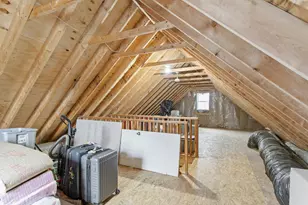 3 Kendall Pond Rd, Derry, NH 03038 - Photo 39