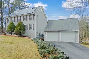 3 Kendall Pond Rd, Derry, NH 03038 - Photo 1