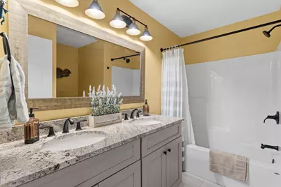 33 Sable Way #2, Manchester, NH 03102 - Photo 39