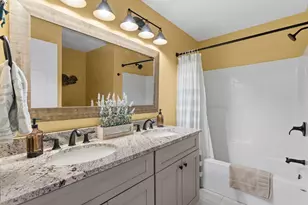 33 Sable Way, Manchester, NH 03102 - Photo 39