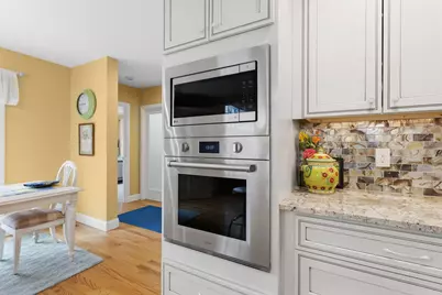 33 Sable Way #2, Manchester, NH 03102 - Photo 13