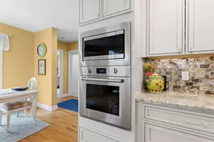 33 Sable Way, Manchester, NH 03102 - Photo 13