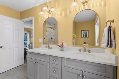 33 Sable Way #2, Manchester, NH 03102 - Photo 31