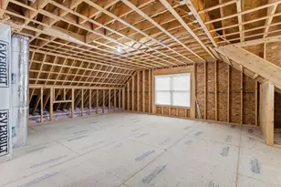 33 Sable Way, Manchester, NH 03102 - Photo 41