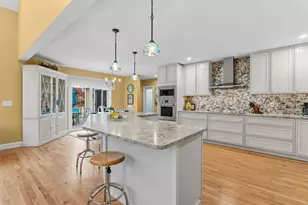 33 Sable Way, Manchester, NH 03102 - Photo 21