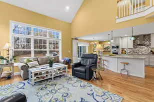 33 Sable Way, Manchester, NH 03102 - Photo 9