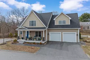 33 Sable Way, Manchester, NH 03102 - Photo 57