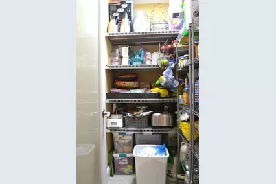 33 Sable Way #2, Manchester, NH 03102 - Photo 45