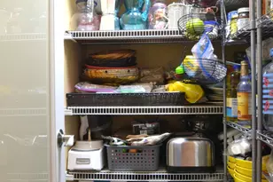 33 Sable Way, Manchester, NH 03102 - Photo 45