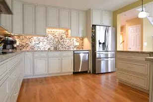 33 Sable Way, Manchester, NH 03102 - Photo 17