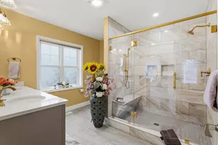33 Sable Way, Manchester, NH 03102 - Photo 29
