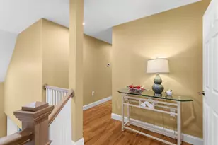 33 Sable Way, Manchester, NH 03102 - Photo 33