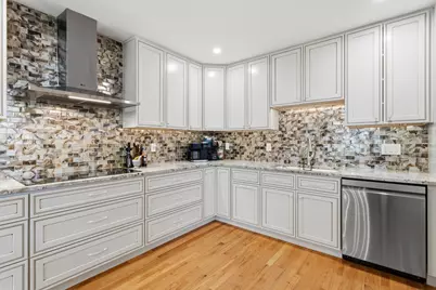 33 Sable Way #2, Manchester, NH 03102 - Photo 11