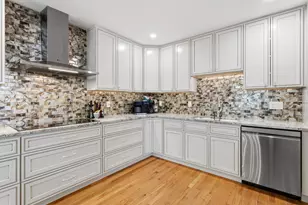 33 Sable Way, Manchester, NH 03102 - Photo 11