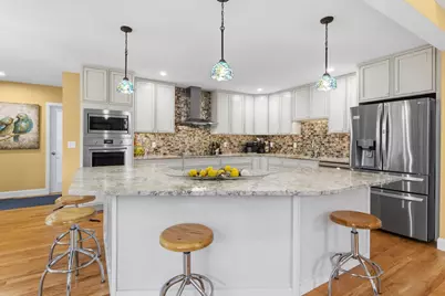 33 Sable Way #2, Manchester, NH 03102 - Photo 19