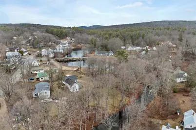 66 Main Street, Milton, NH 03852 - Photo 57