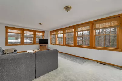 66 Main Street, Milton, NH 03852 - Photo 11