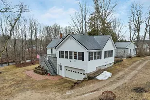 66 Main St, Milton, NH 03852 - Photo 5
