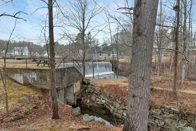 66 Main Street, Milton, NH 03852 - Photo 51