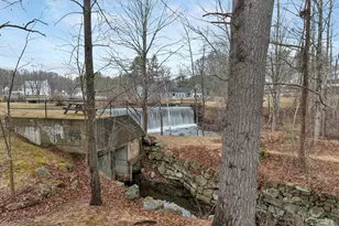 66 Main St, Milton, NH 03852 - Photo 51