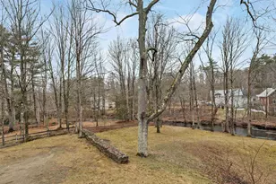 66 Main St, Milton, NH 03852 - Photo 17