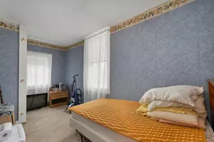 66 Main St, Milton, NH 03852 - Photo 33