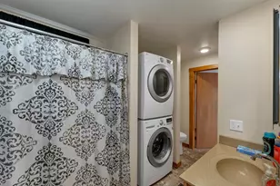 66 Main St, Milton, NH 03852 - Photo 43