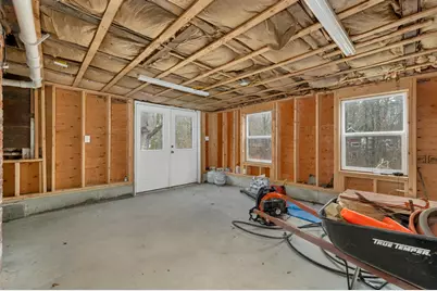 66 Main Street, Milton, NH 03852 - Photo 29