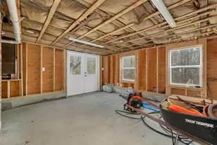 66 Main St, Milton, NH 03852 - Photo 29