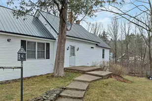 66 Main St, Milton, NH 03852 - Photo 7