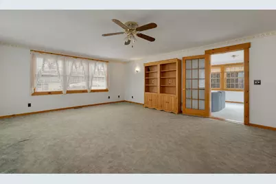 66 Main Street, Milton, NH 03852 - Photo 45