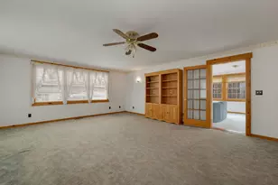 66 Main St, Milton, NH 03852 - Photo 45