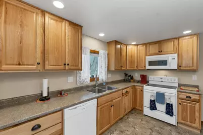 66 Main Street, Milton, NH 03852 - Photo 39