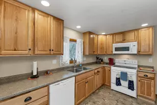 66 Main St, Milton, NH 03852 - Photo 39