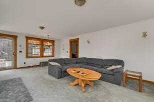 66 Main St, Milton, NH 03852 - Photo 15